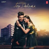 Tera Deewana Vaibhav kundra mp3 song ringtone, Tera Deewana Vaibhav kundra Ringtone Download - DjPunjab.Com.Mx