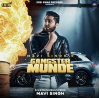 Gangster Munde Mavi Singh mp3 song ringtone, Gangster Munde Mavi Singh Ringtone Download - DjPunjab.Com.Mx