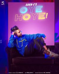 Oye Hoye Mellow D, Sukh E mp3 song ringtone, Oye Hoye Mellow D, Sukh E Ringtone Download - DjPunjab.Com.Mx