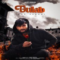 Gulab Jass Pedhni mp3 song ringtone, Gulab Jass Pedhni Ringtone Download - DjPunjab.Com.Mx