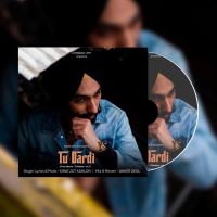 Tu Dardi Kiratjot Kahlon mp3 song ringtone, Tu Dardi Kiratjot Kahlon Ringtone Download - DjPunjab.Com.Mx