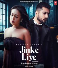 Jinke Liye Neha Kakkar mp3 song ringtone, Jinke Liye Neha Kakkar Ringtone Download - DjPunjab.Com.Mx