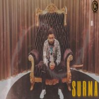 Surma Gupz Sehra mp3 song ringtone, Surma Gupz Sehra Ringtone Download - DjPunjab.Com.Mx