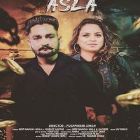 Asla Deep Sidhu, Gurlez Akhtar mp3 song ringtone, Asla Deep Sidhu, Gurlez Akhtar Ringtone Download - DjPunjab.Com.Mx