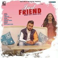 Just Friend Remmy, Shipra Goyal mp3 song ringtone, Just Friend Remmy, Shipra Goyal Ringtone Download - DjPunjab.Com.Mx