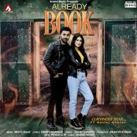 Already Book Gurvinder Brar, Gurlej Akhtar mp3 song ringtone, Already Book Gurvinder Brar, Gurlej Akhtar Ringtone Download - DjPunjab.Com.Mx