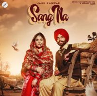 Sang Na Jass Kanwar mp3 song ringtone, Sang Na Jass Kanwar Ringtone Download - DjPunjab.Com.Mx