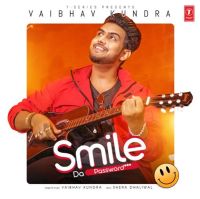 Smile Da Password Vaibhav Kundra mp3 song ringtone, Smile Da Password Vaibhav Kundra Ringtone Download - DjPunjab.Com.Mx