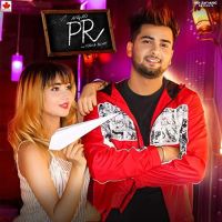 PR Angad mp3 song ringtone, PR Angad Ringtone Download - DjPunjab.Com.Mx