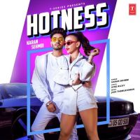 Hotness Karan Sehmbi mp3 song ringtone, Hotness Karan Sehmbi Ringtone Download - DjPunjab.Com.Mx