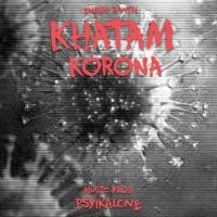 Khatam Karona Emiway Bantai mp3 song ringtone, Khatam Karona Emiway Bantai Ringtone Download - DjPunjab.Com.Mx