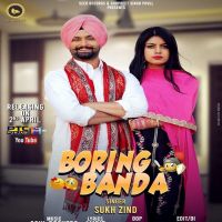 Boring Banda Sukh Zind mp3 song ringtone, Boring Banda Sukh Zind Ringtone Download - DjPunjab.Com.Mx