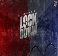 Lockdown Singga mp3 song ringtone, Lockdown Singga Ringtone Download - DjPunjab.Com.Mx