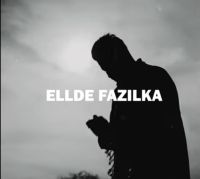 Kudrat Ellde Fazilka mp3 song ringtone, Kudrat Ellde Fazilka Ringtone Download - DjPunjab.Com.Mx