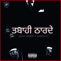 Tabaahi Tharde Navv Inder mp3 song ringtone, Tabaahi Tharde Navv Inder Ringtone Download - DjPunjab.Com.Mx