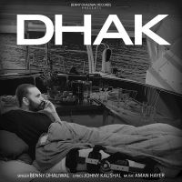 Dhakk Benny Dhaliwal mp3 song ringtone, Dhak Benny Dhaliwal Ringtone Download - DjPunjab.Com.Mx