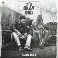 Its Okay God Karan Aujla mp3 song ringtone, Its Okay God Karan Aujla Ringtone Download - DjPunjab.Com.Mx