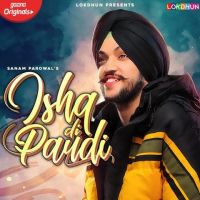 Ishq Di Paudi Sanam Parowal mp3 song ringtone, Ishq Di Paudi Sanam Parowal Ringtone Download - DjPunjab.Com.Mx