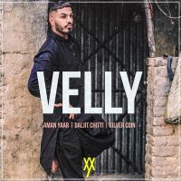 Velly Aman Yaar mp3 song ringtone, Velly Aman Yaar Ringtone Download - DjPunjab.Com.Mx