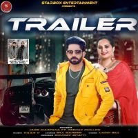 Trailer Deepak Dhillon, Jass Mastana mp3 song ringtone, Trailer Deepak Dhillon, Jass Mastana Ringtone Download - DjPunjab.Com.Mx