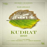 Kudrat Ajit Singh mp3 song ringtone, Kudrat Ajit Singh Ringtone Download - DjPunjab.Com.Mx
