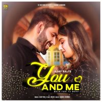 You And Me Ajay Raj mp3 song ringtone, You And Me Ajay Raj Ringtone Download - DjPunjab.Com.Mx