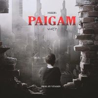Paigam Nseeb mp3 song ringtone, Paigam Nseeb Ringtone Download - DjPunjab.Com.Mx