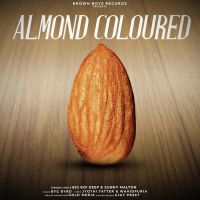 Almond Coloured Big Boi Deep, Sunny Malton mp3 song ringtone, Almond Coloured Big Boi Deep, Sunny Malton Ringtone Download - DjPunjab.Com.Mx
