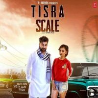 Tisra Scale Amit Dhull mp3 song ringtone, Tisra Scale Amit Dhull Ringtone Download - DjPunjab.Com.Mx