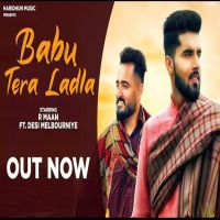 Babu Tera Ladla Ck Nara mp3 song ringtone, Babu Tera Ladla Ck Nara Ringtone Download - DjPunjab.Com.Mx