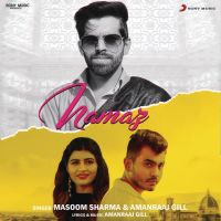 Namaz Amanraaj Gill, Masoom Sharma mp3 song ringtone, Namaz Amanraaj Gill, Masoom Sharma Ringtone Download - DjPunjab.Com.Mx