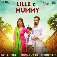Sonu Ki Mummy Raju Punjabi mp3 song ringtone, Sonu Ki Mummy Raju Punjabi Ringtone Download - DjPunjab.Com.Mx
