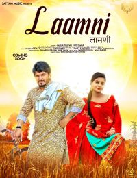 Laamni Somvir Kathurwal mp3 song ringtone, Laamni Somvir Kathurwal Ringtone Download - DjPunjab.Com.Mx