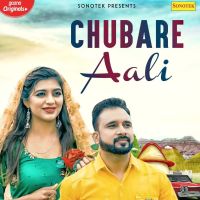 Chubare Aali Jeetu G mp3 song ringtone, Chubare Aali Jeetu G Ringtone Download - DjPunjab.Com.Mx