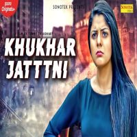 Khukhar Jattni Sandeep Chandel mp3 song ringtone, Chubare Aali Sandeep Chandel Ringtone Download - DjPunjab.Com.Mx