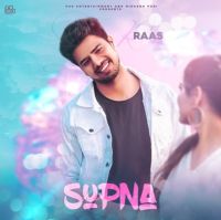 Supna Raas mp3 song ringtone, Supna Raas Ringtone Download - DjPunjab.Com.Mx