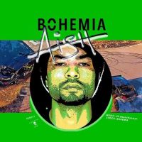 Aish (SNBV2) Bohemia mp3 song ringtone, Aish (SNBV2) Bohemia Ringtone Download - DjPunjab.Com.Mx