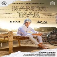 Kanda Taar R Nait mp3 song ringtone, Kanda Taar R Nait Ringtone Download - DjPunjab.Com.Mx