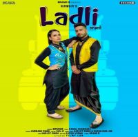Ladli Nirwair mp3 song ringtone, Ladli Nirwair Ringtone Download - DjPunjab.Com.Mx