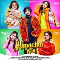 Himachal Wali Manavgeet Gill mp3 song ringtone, Himachal Wali Manavgeet Gill Ringtone Download - DjPunjab.Com.Mx
