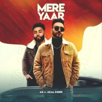Mere Yaar Akal Inder mp3 song ringtone, Mere Yaar Akal Inder Ringtone Download - DjPunjab.Com.Mx