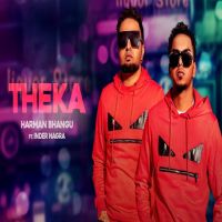 Theka Inder Nagra, Harman Bhangu mp3 song ringtone, Theka Inder Nagra, Harman Bhangu Ringtone Download - DjPunjab.Com.Mx