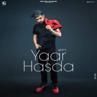 Yaar Hasda Guri mp3 song ringtone, Yaar Hasda Guri Ringtone Download - DjPunjab.Com.Mx