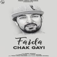 Faida Chak Gayi Garry Sandhu mp3 song ringtone, Faida Chak Gayi Garry Sandhu Ringtone Download - DjPunjab.Com.Mx