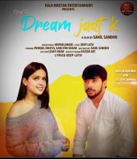 Dream Jaat K Arvind Jangid mp3 song ringtone, Dream Jaat K Arvind Jangid Ringtone Download - DjPunjab.Com.Mx