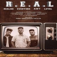 Real Jind Dhaliwal, Raja Game Changerz mp3 song ringtone, Real Jind Dhaliwal, Raja Game Changerz Ringtone Download - DjPunjab.Com.Mx