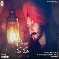 Channa Tere Taare Virasat Sandhu mp3 song ringtone, Channa Tere Taare Virasat Sandhu Ringtone Download - DjPunjab.Com.Mx