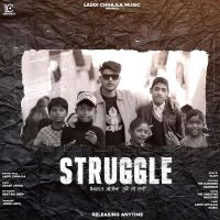Struggle Laddi Chhajla mp3 song ringtone, Struggle Laddi Chhajla Ringtone Download - DjPunjab.Com.Mx
