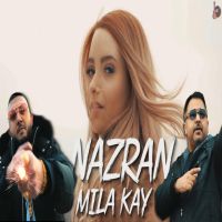 Nazran Mila Kay Sheraki, Kashif mp3 song ringtone, Nazran Mila Kay Sheraki, Kashif Ringtone Download - DjPunjab.Com.Mx