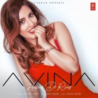 Husan Di Rani Avina Shah mp3 song ringtone, Husan Di Rani Avina Shah Ringtone Download - DjPunjab.Com.Mx